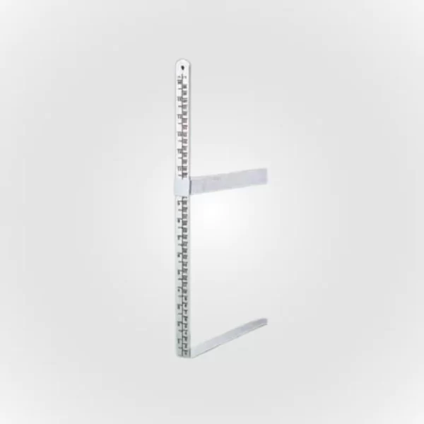 caliper