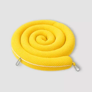 chemical-absorbent-boom-13-cm-x-3-meter