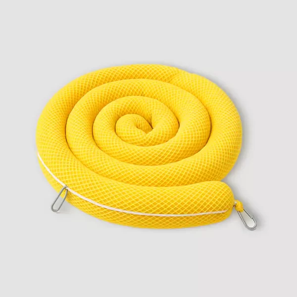 chemical-absorbent-boom-13-cm-x-3-meter