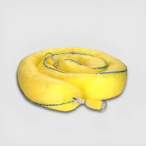 chemical-absorbent-boom-20-cm-x-3-meter
