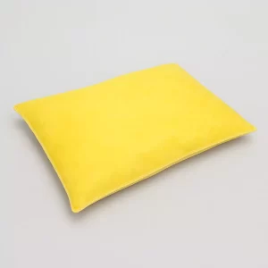 chemical-absorbent-pillows