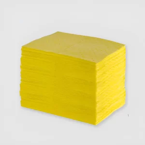 Chemical Contractor Grade Pads