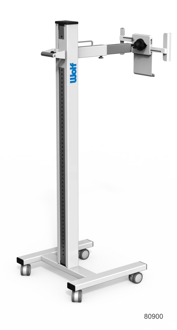 drcr holder