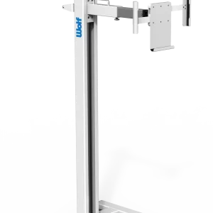 drcr holder
