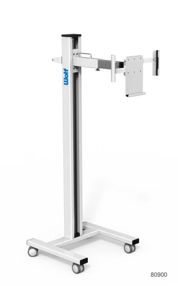 drcr holder