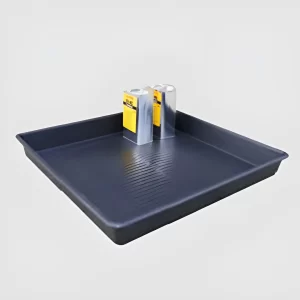 Drip Tray 100L TT100