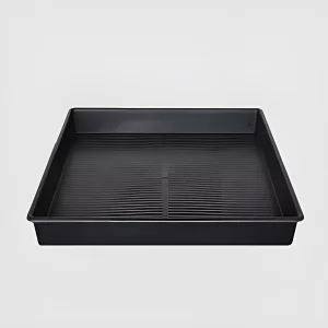 Drip Tray 120L TT120