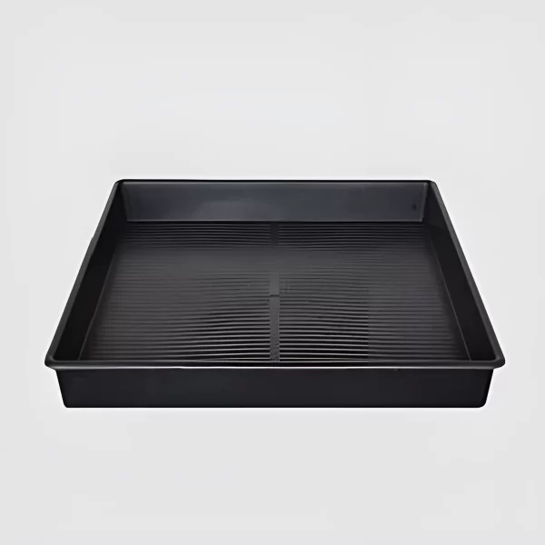 Drip Tray 120L TT120