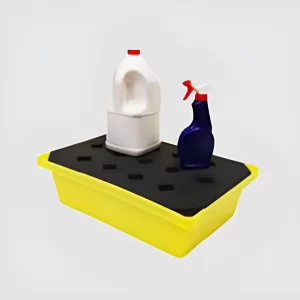 Drip Tray 20L ST20