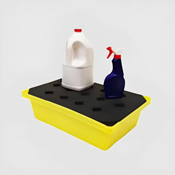 Drip Tray 20L ST20