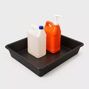 Drip Tray 28L TT28