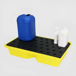 Drip Tray 60L ST60