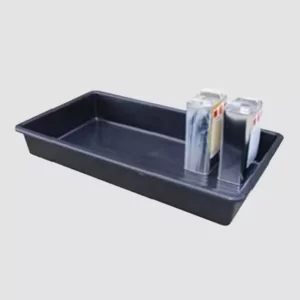 Drip Tray 65L TT65