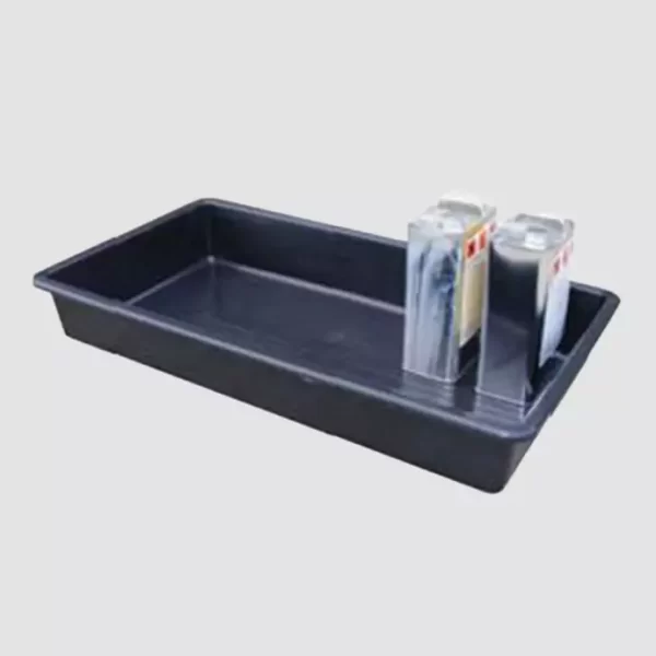 Drip Tray 65L TT65