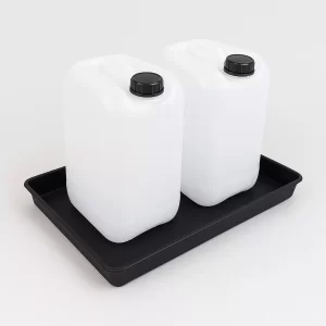 Drip Tray 9L TTXM