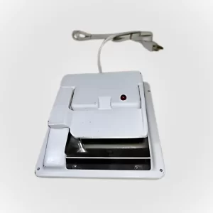 ID Printers