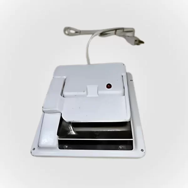 ID Printers