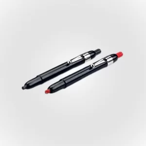 marking-pencils-