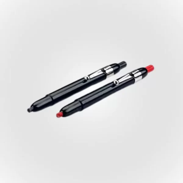 marking-pencils-