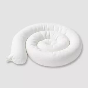 Oil-Only Absorbent Sock