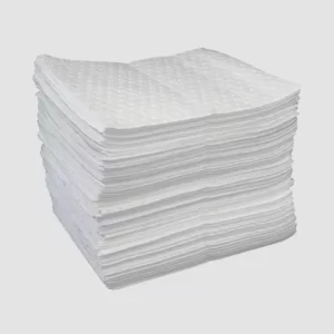 Oil-Only Contractor grade Pads