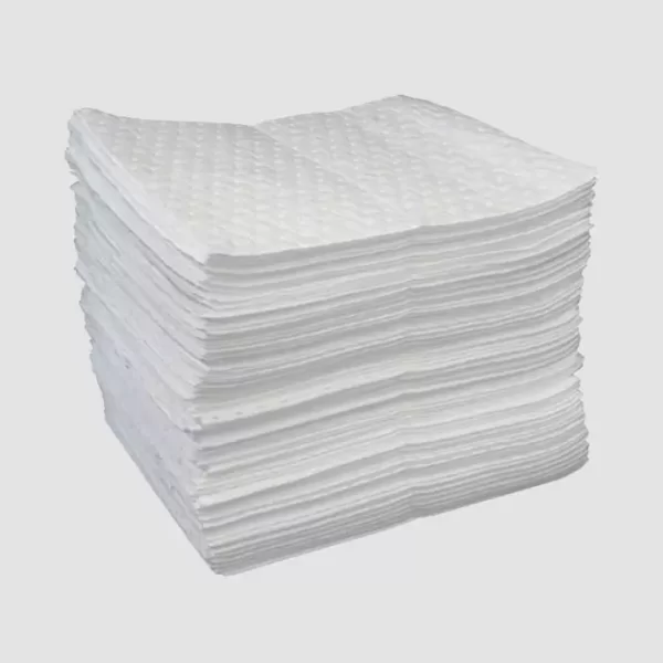 Oil-Only Contractor grade Pads