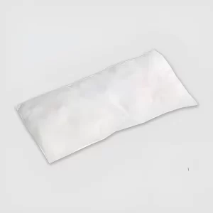 Polypropylene Oil-Only Pillow