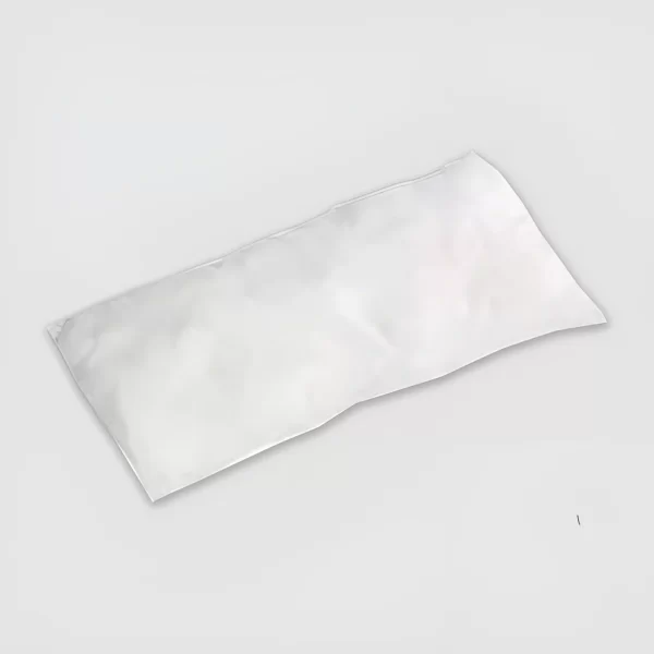 Polypropylene Oil-Only Pillow