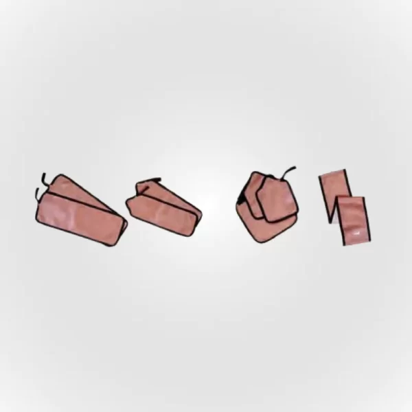 sand-bag-sets