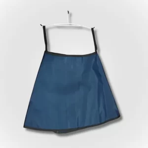 Skirt Hanger