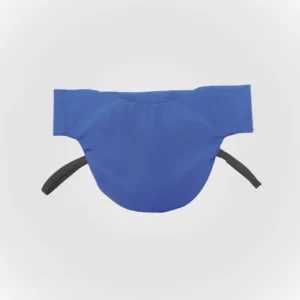 soft collar