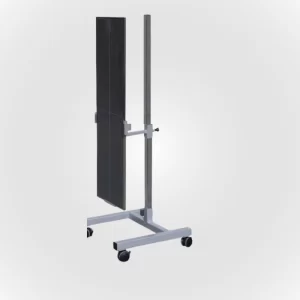 tall DR CR Stand