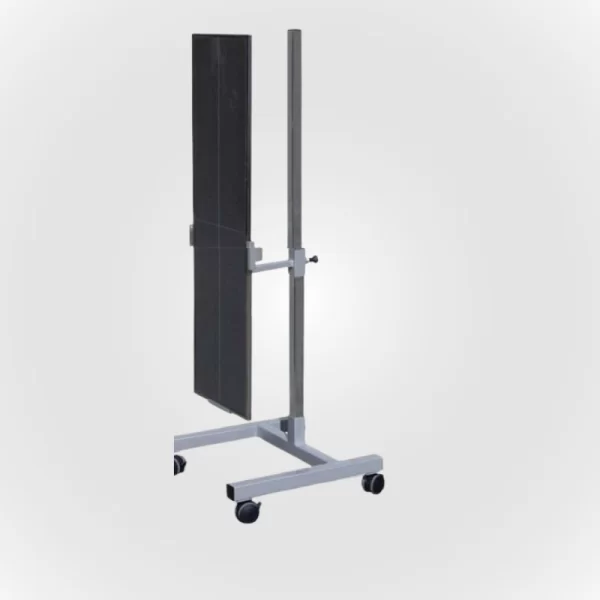 tall DR CR Stand