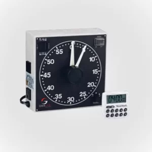 Timers