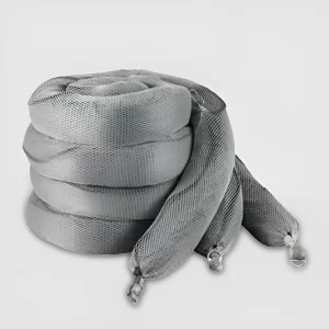 universal-absorbent-boom-20cm-x-3-meter