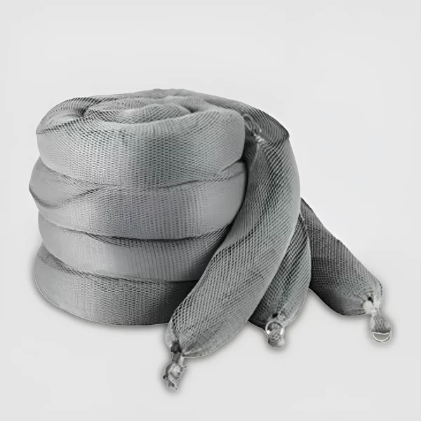 universal-absorbent-boom-20cm-x-3-meter