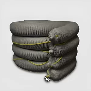 universal-absorbent-boom