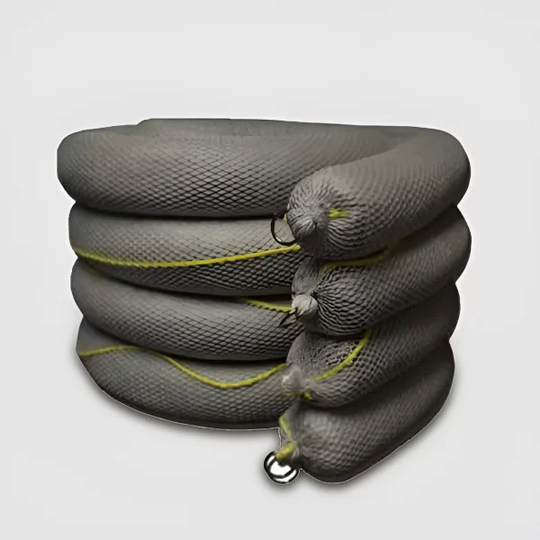 universal-absorbent-boom