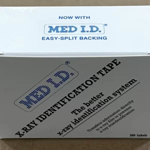 x-rite marking tape